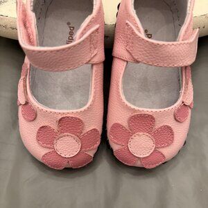 pediped Abigail Originals shoes